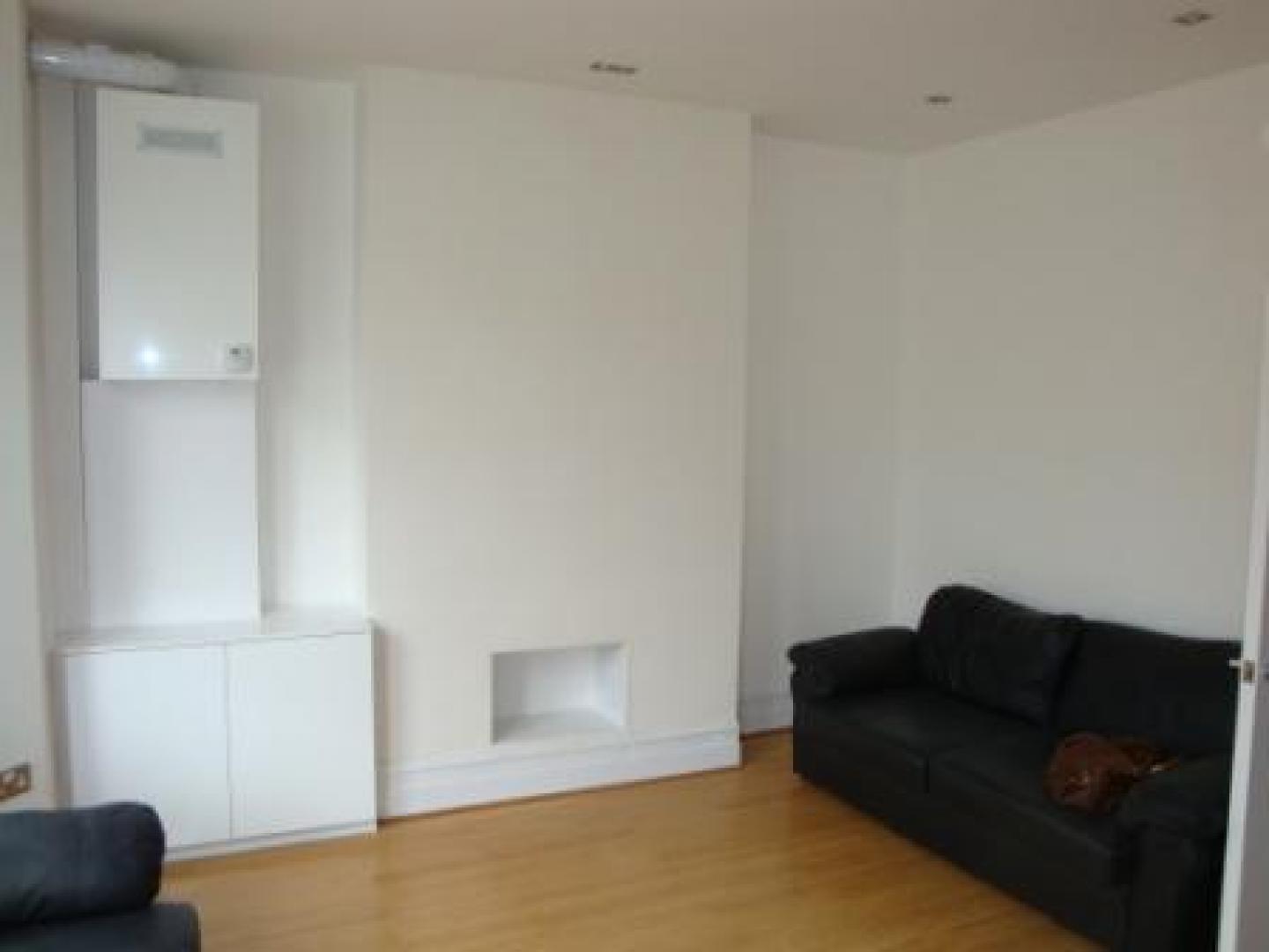 			NEW INSTRUCTION, 1 Bedroom, 1 bath, 1 reception Flat			 Portnall Road, MAIDA VALE/QUEENS PARK